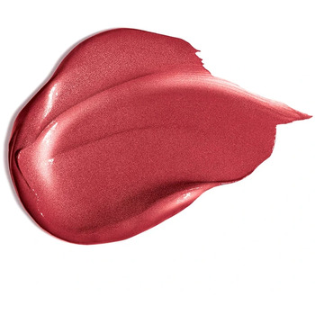 Joli Rouge Shine Lipstick - Lesklý rúž 3,5 g
